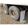 Image 12 : 2004 MANAC 53 FT. TANDEM REEFER VAN