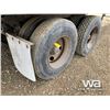 Image 13 : 2004 MANAC 53 FT. TANDEM REEFER VAN