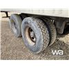 Image 15 : 2004 MANAC 53 FT. TANDEM REEFER VAN