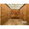 Image 17 : 2004 MANAC 53 FT. TANDEM REEFER VAN