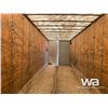 Image 18 : 2004 MANAC 53 FT. TANDEM REEFER VAN