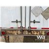 Image 19 : 2004 MANAC 53 FT. TANDEM REEFER VAN