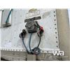 Image 6 : 2004 MANAC 53 FT. TANDEM REEFER VAN