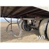 Image 9 : 2004 MANAC 53 FT. TANDEM REEFER VAN