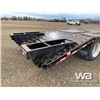 Image 10 : 2012 FELLING 32FT. TRIDEM DUALLY EQUIPMENT TRAILER