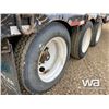 Image 11 : 2012 FELLING 32FT. TRIDEM DUALLY EQUIPMENT TRAILER