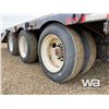 Image 12 : 2012 FELLING 32FT. TRIDEM DUALLY EQUIPMENT TRAILER