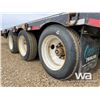 Image 8 : 2012 FELLING 32FT. TRIDEM DUALLY EQUIPMENT TRAILER