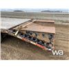 Image 10 : 2014 ABU SWS TRI-AXLE DECK OVER TRAILER
