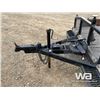 Image 5 : 2013 UBUILT 12 FT. S/A UTILITY TRAILER