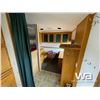 Image 10 : 2003 ROYAL 26 FT. T/A OFFICE TRAILER