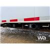 Image 15 : 2003 ROYAL 26 FT. T/A OFFICE TRAILER