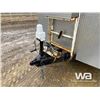 Image 16 : 2003 ROYAL 26 FT. T/A OFFICE TRAILER