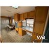 Image 6 : 2003 ROYAL 26 FT. T/A OFFICE TRAILER