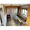 Image 8 : 2003 ROYAL 26 FT. T/A OFFICE TRAILER