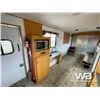 Image 9 : 2003 ROYAL 26 FT. T/A OFFICE TRAILER
