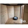Image 9 : 2016 FOREST RIVER 13 FT. S/A ENCLOSED TRAILER