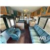 Image 11 : 1992 CHEVROLET P30 30 FT. MOTORHOME