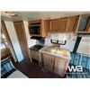 Image 12 : 1992 CHEVROLET P30 30 FT. MOTORHOME