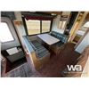 Image 13 : 1992 CHEVROLET P30 30 FT. MOTORHOME