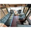 Image 14 : 1992 CHEVROLET P30 30 FT. MOTORHOME