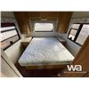 Image 16 : 1992 CHEVROLET P30 30 FT. MOTORHOME
