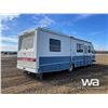 Image 3 : 1992 CHEVROLET P30 30 FT. MOTORHOME