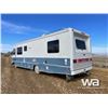 Image 4 : 1992 CHEVROLET P30 30 FT. MOTORHOME