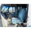 Image 6 : 1992 CHEVROLET P30 30 FT. MOTORHOME