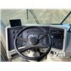 Image 8 : 1992 CHEVROLET P30 30 FT. MOTORHOME
