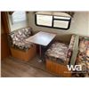 Image 10 : 2008 STREAMLITE GULF BREEZE TRAVEL TRAILER