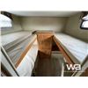 Image 11 : 2008 STREAMLITE GULF BREEZE TRAVEL TRAILER