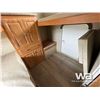 Image 12 : 2008 STREAMLITE GULF BREEZE TRAVEL TRAILER