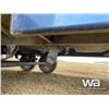Image 19 : 2008 STREAMLITE GULF BREEZE TRAVEL TRAILER