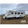 Image 1 : 2008 STREAMLITE GULF BREEZE TRAVEL TRAILER