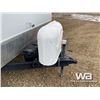 Image 20 : 2008 STREAMLITE GULF BREEZE TRAVEL TRAILER