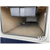 Image 21 : 2008 STREAMLITE GULF BREEZE TRAVEL TRAILER