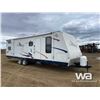 Image 2 : 2008 STREAMLITE GULF BREEZE TRAVEL TRAILER