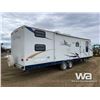 Image 3 : 2008 STREAMLITE GULF BREEZE TRAVEL TRAILER