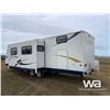 Image 4 : 2008 STREAMLITE GULF BREEZE TRAVEL TRAILER