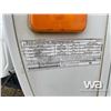 Image 5 : 2008 STREAMLITE GULF BREEZE TRAVEL TRAILER