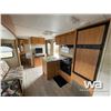 Image 7 : 2008 STREAMLITE GULF BREEZE TRAVEL TRAILER