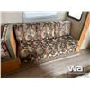 Image 9 : 2008 STREAMLITE GULF BREEZE TRAVEL TRAILER