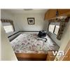 Image 12 : 2002 KUSTOM KT 250 T/A TRAVEL TRAILER