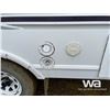 Image 15 : 2002 KUSTOM KT 250 T/A TRAVEL TRAILER