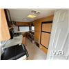 Image 5 : 2002 KUSTOM KT 250 T/A TRAVEL TRAILER