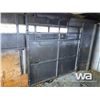 Image 10 : 2011 SOUTHLAND 16 FT. T/A LIVESTOCK TRAILER