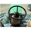 Image 10 : 2006 JOHN DEERE 9520 4WD TRACTOR