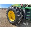 Image 13 : 2006 JOHN DEERE 9520 4WD TRACTOR