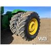 Image 14 : 2006 JOHN DEERE 9520 4WD TRACTOR